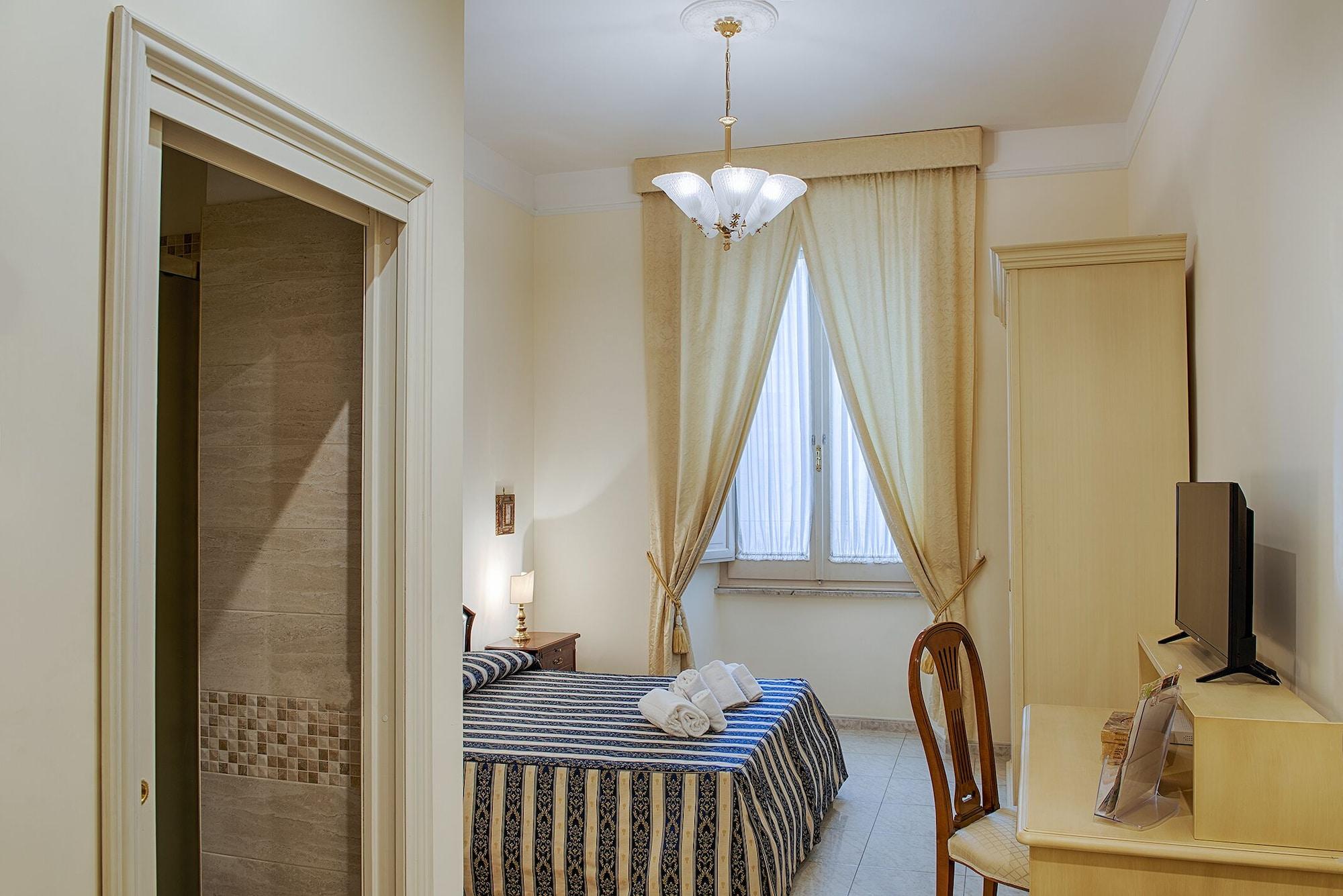 Armonia All'opera Gasthof 3*