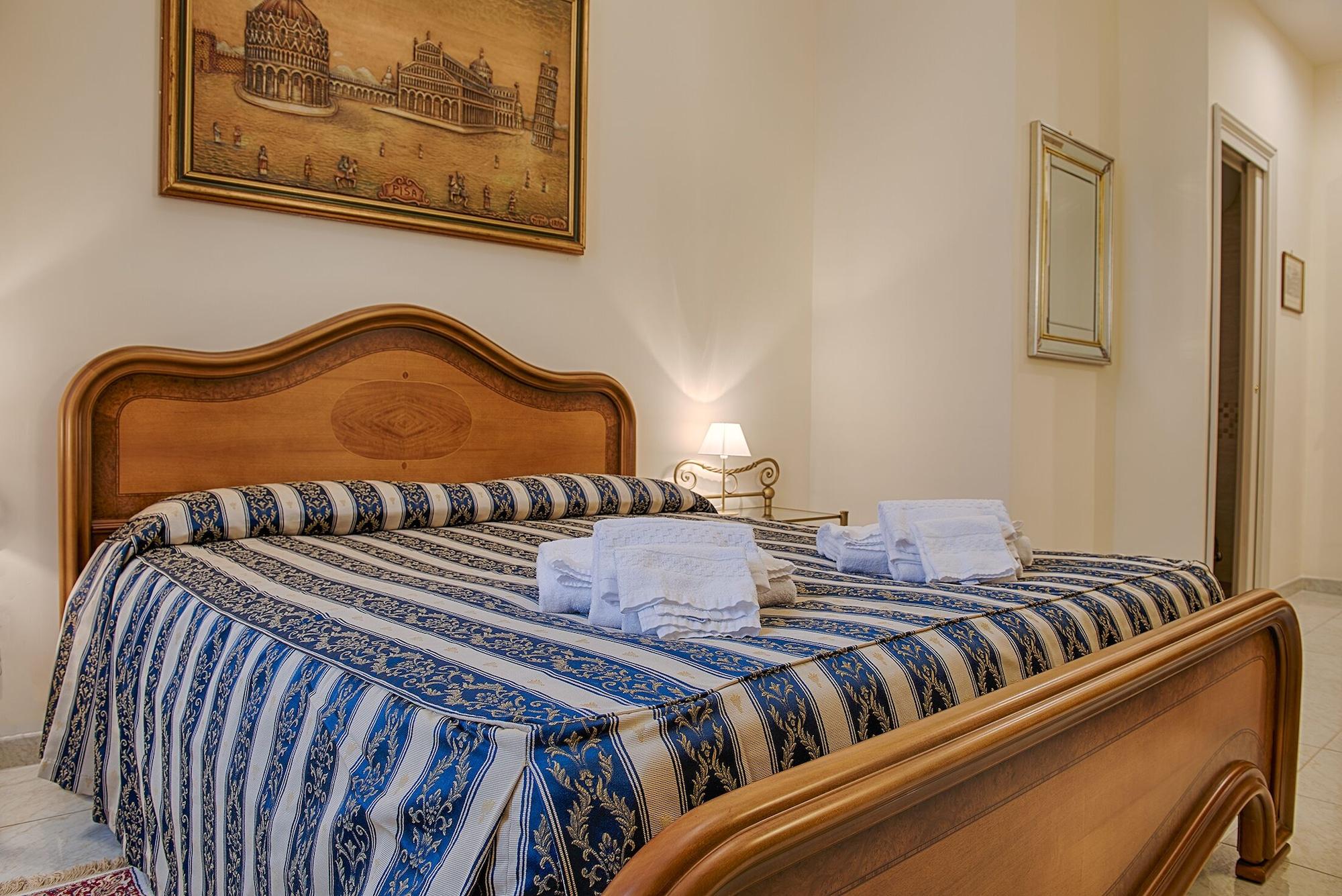 Gasthof Armonia All'opera 3*