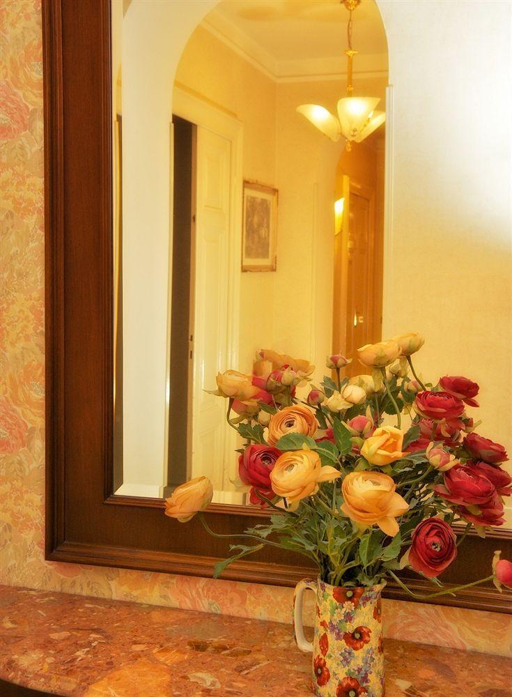 Armonia All'opera Gasthof 3*