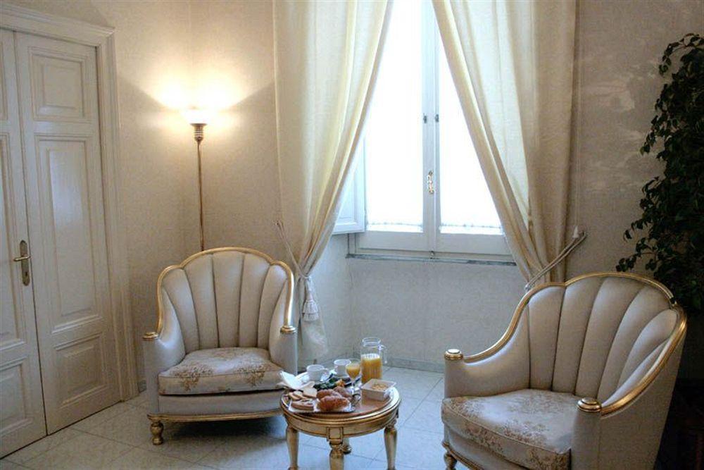 Gasthof Armonia All'opera 3*