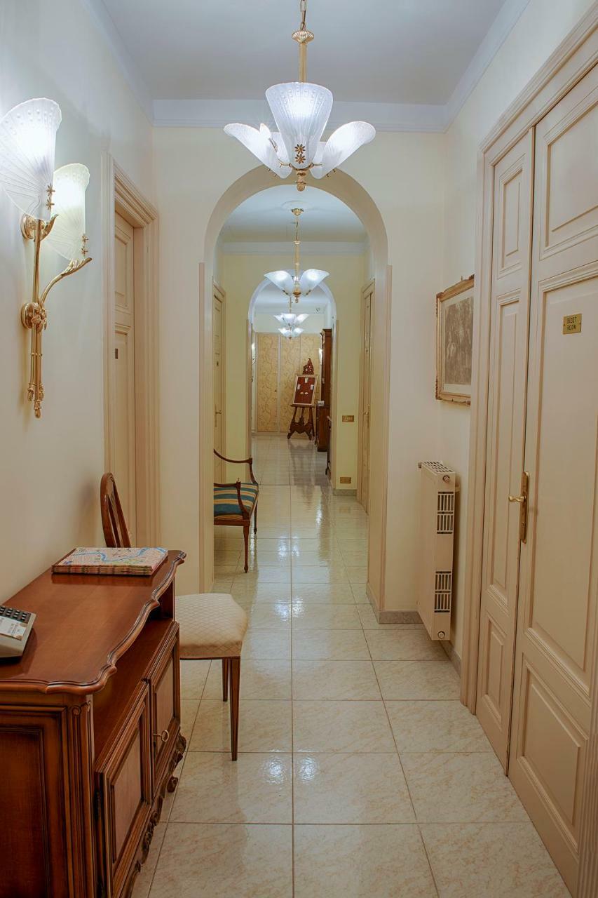 Gasthof Armonia All'opera