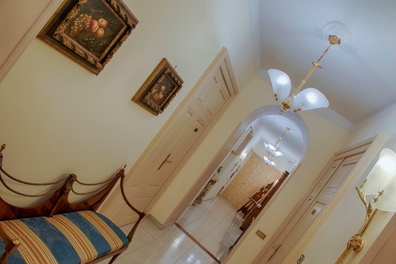 Gasthof Armonia All'opera 3*